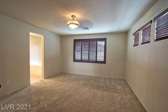 3373 Osiana Ave — Photo 17
