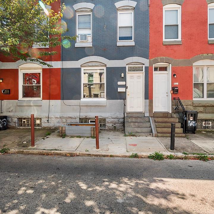 1st image of 1624 Edgley St