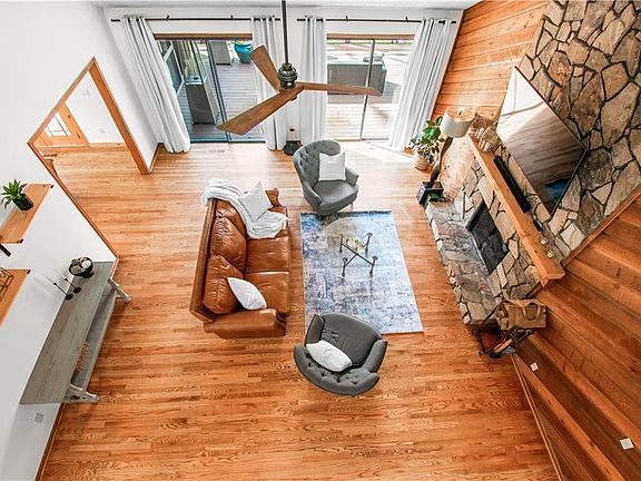 5th image of 2532 Stockbridge Rd