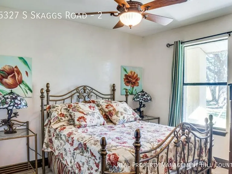 15327 S Skaggs Rd #2 — Photo 9