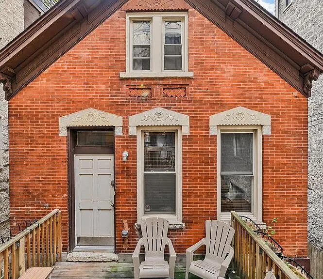 1847 W Armitage Ave #3R — Photo 16