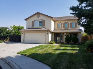 11420 Little River Ct, Reno, NV 89506