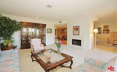 4th image of 4727 Park Encino Ln Unit 129