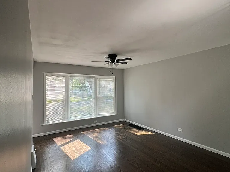14931 Evers St — Photo 3