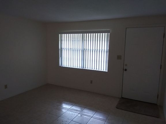2nd image of 305 Magnolia St #A