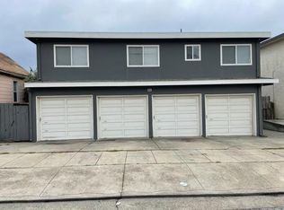 704 Olive Ave #3, South San Francisco, CA 94080