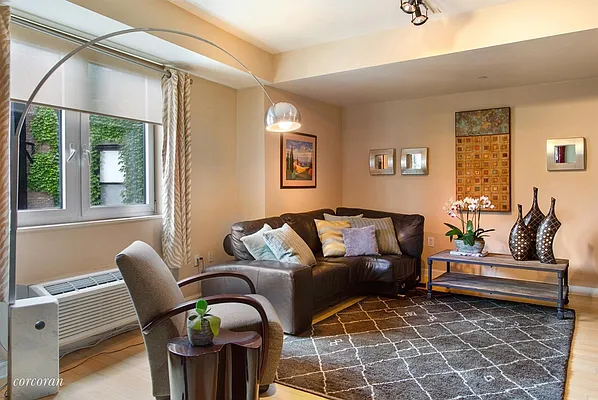 Sold by Corcoran | media 1