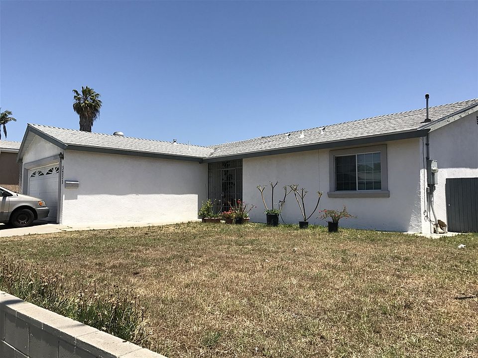 1st image of 3233 Altadena Ave