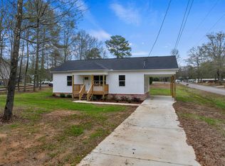 12 Evans Cir, Jasper, AL 35501