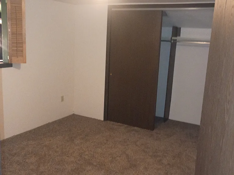 5748 Old French Rd #1 — Photo 12