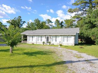 5108 Washington Ave, Gulfport, MS 39507