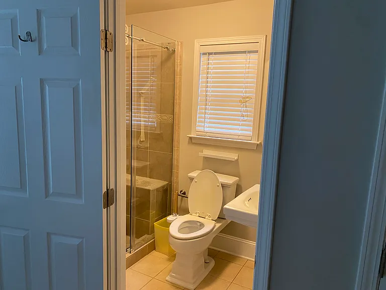 1323 Carolyn Dr — Photo 23