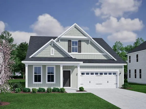 6124 Zoe Way #826, Myrtle Beach, SC 29588