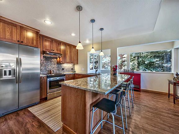 4th image of 11667 Snowpeak Way #43-A3