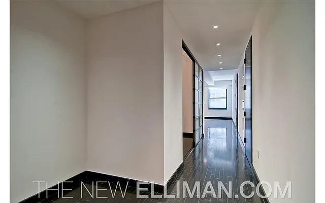 Sold by Douglas Elliman | media 31