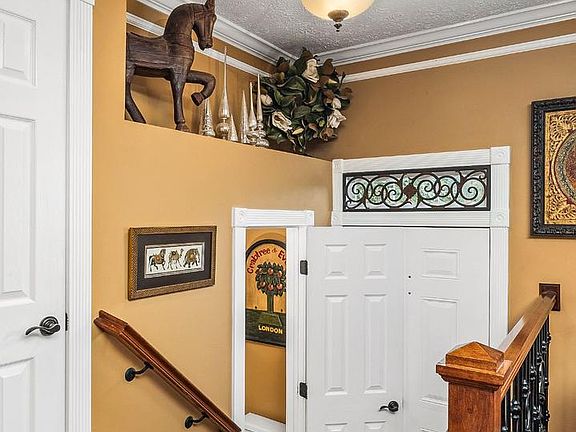 5th image of 2461 Warm Spring Way