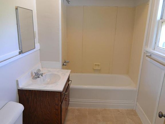 DSC_0100_922x1382_09202018