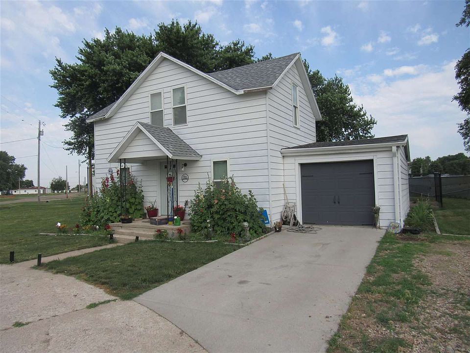 1st image of 116 S Denison Ave