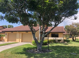 5462 Governors Dr, Fort Myers, FL 33907