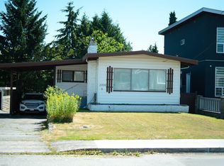 7750 15th Ave, Burnaby, BC V3N 1W5