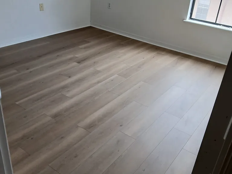 6127 Metrowest Blvd #101 — Photo 2