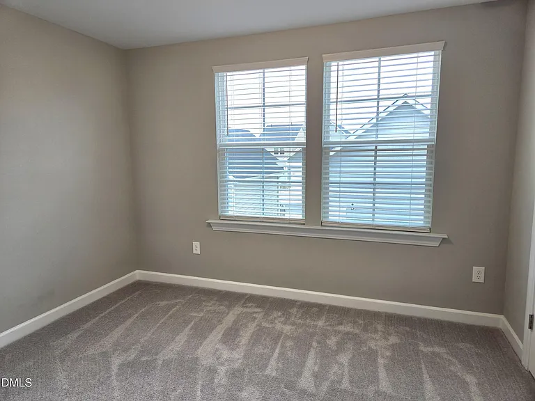 262 Pansy Park — Photo 11