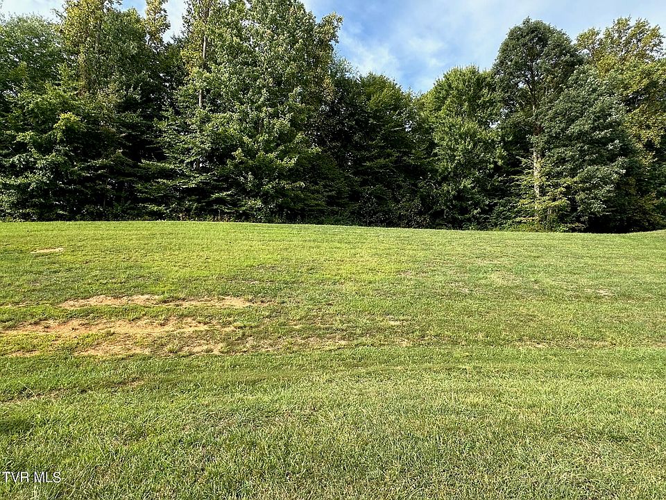 1st image of 6 Momma Lou Ct