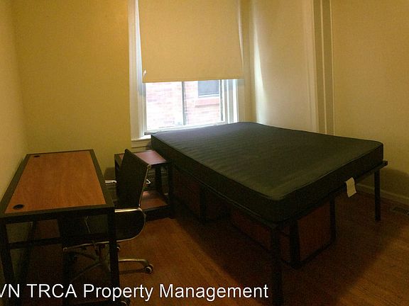 2nd image of 249 N Dithridge St #11671722