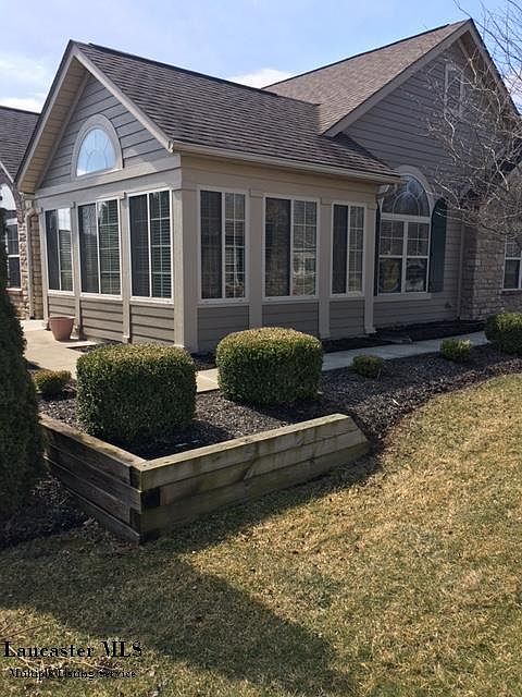 1st image of 846 Lambton Cir W