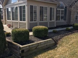 846 Lambton Cir W, Lancaster, OH 43130