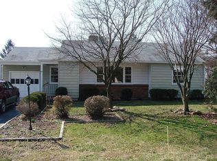 2 Locust Rd, Wilmington, DE 19808