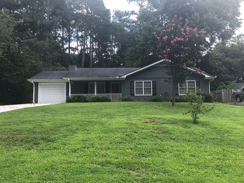 1st image of 5694 Meadowood Dr
