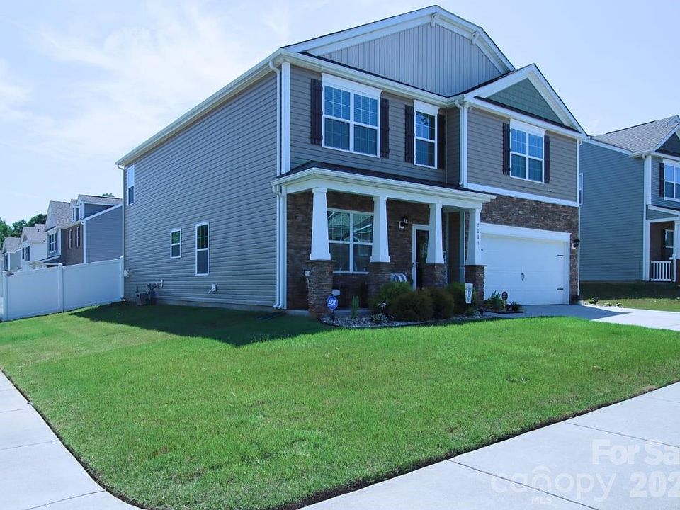 1st image of 2005 Mariah Glen Ct