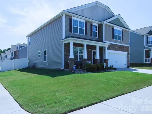 2005 Mariah Glen Ct, Charlotte, NC 28213