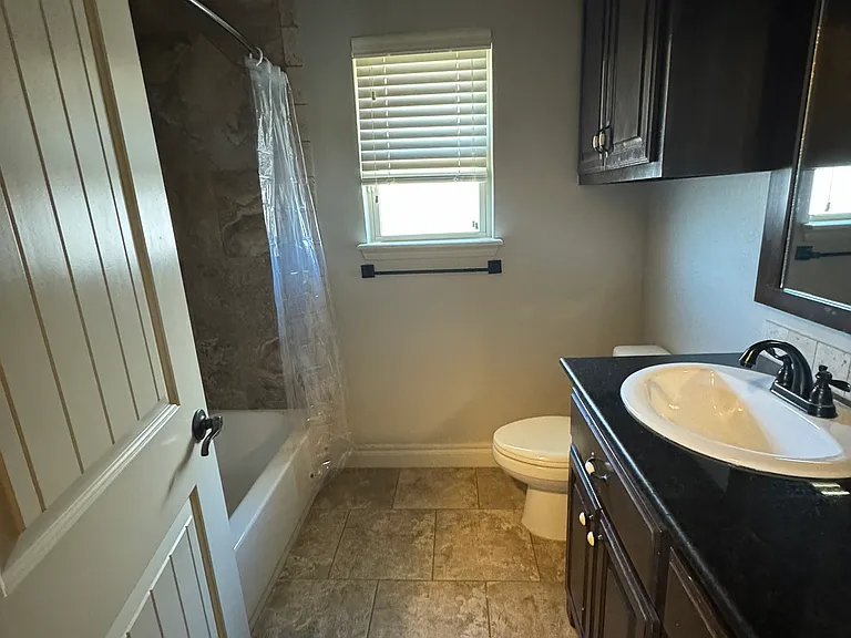 3112 Langley Dr — Photo 17