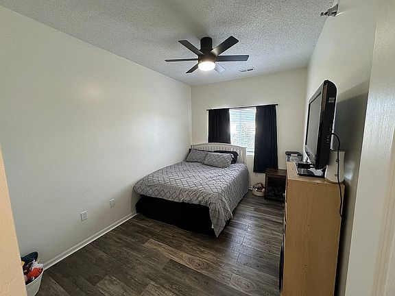 5th image of 1207 NE 5th Ln Unit C7
