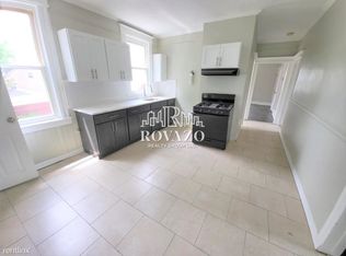 856 S 17th St #11344465, Newark, NJ 07108