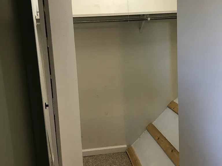 1607 Cottonwood Dr #13 — Photo 12