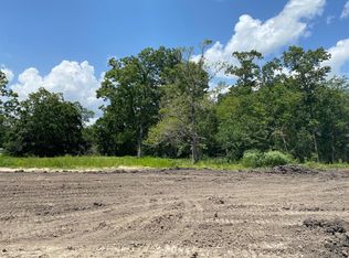 18317 Fm 2100 Rd, Crosby, TX 77532