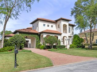 476 Seawinds Dr, Santa Rosa Beach, FL 32459