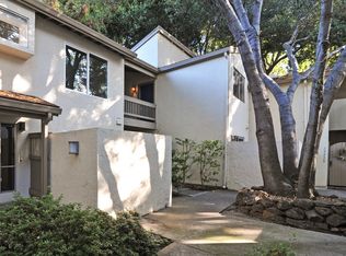 19232 Vineyard Ln, Saratoga, CA 95070