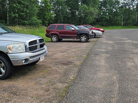 5th image of Lot C Windrose Lane