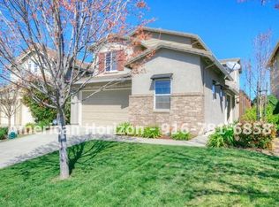 923 Campfire Cir, Rocklin, CA