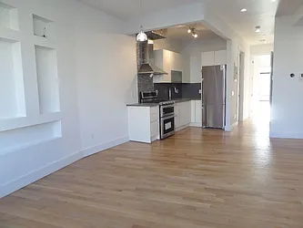 Rented by East Coast Management Solutions