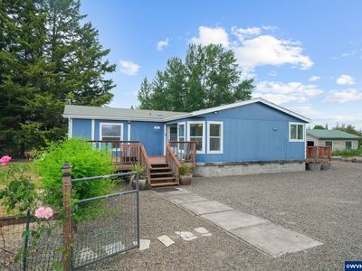 5145 SE 3rd St, Corvallis, OR, 97333