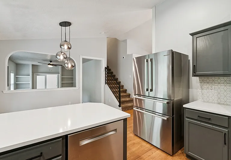 5998 S Wallflower Pl — Photo 13