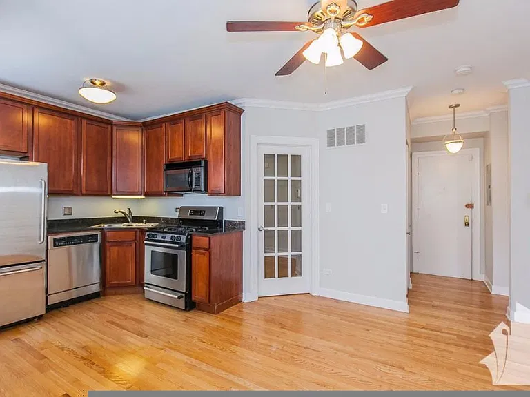625 W Roscoe St #632-1N — Photo 7