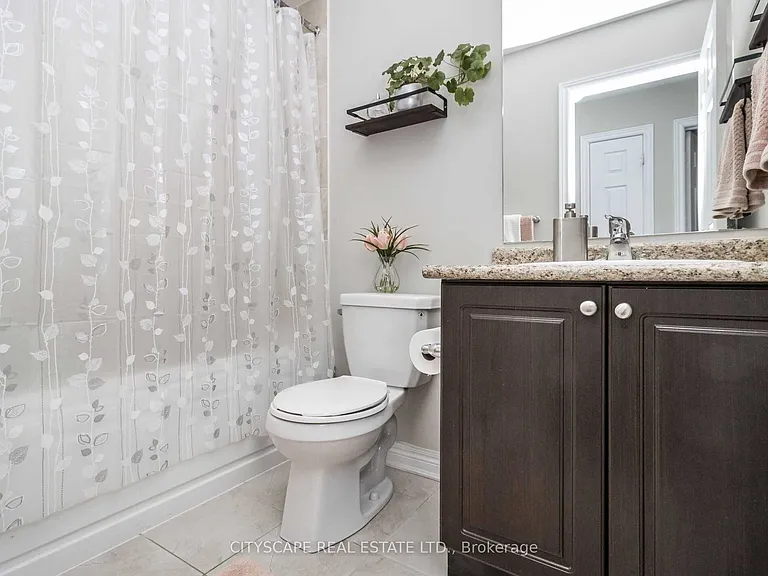 22 Rockbrook Trl — Photo 6