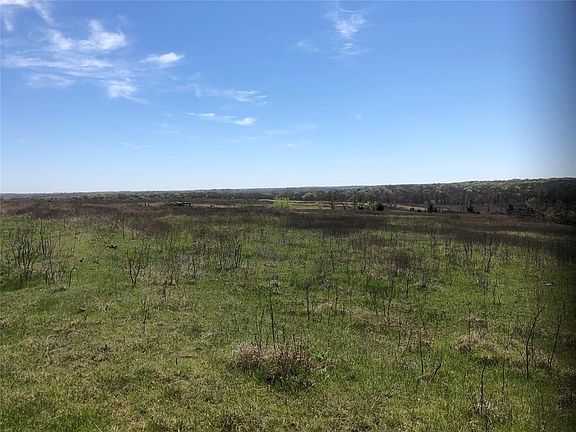 3rd image of Highway 177