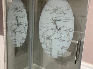 621-A Sleepy Hollow Rd #A, Montague, NJ 07827